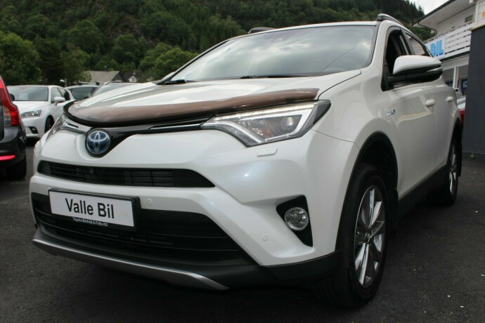 toyota-rav4-elektrisitetbensin-2018-big-1