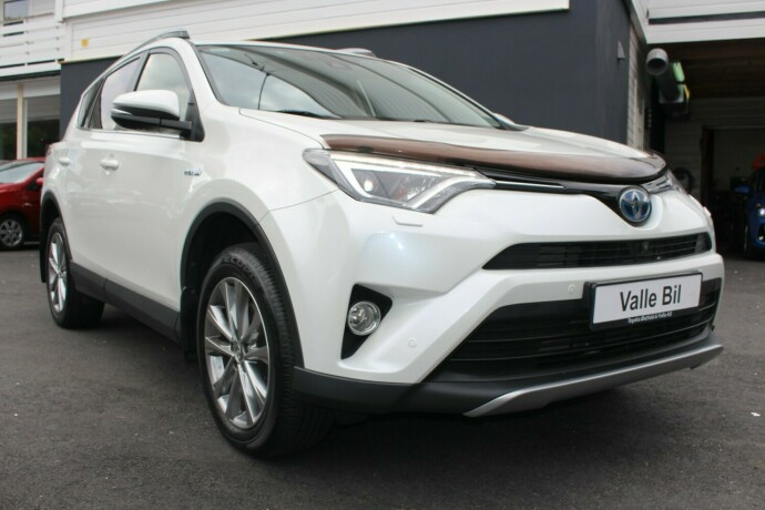 toyota-rav4-elektrisitetbensin-2018-big-0