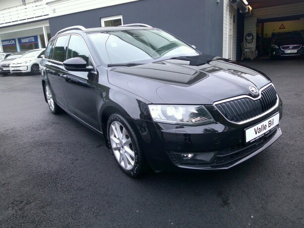 skoda-octavia-diesel-2015-big-0