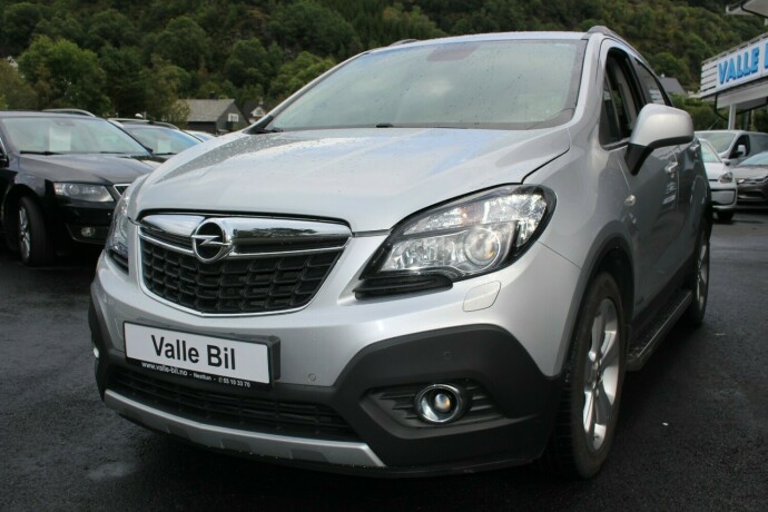 opel-mokka-diesel-2013-big-1