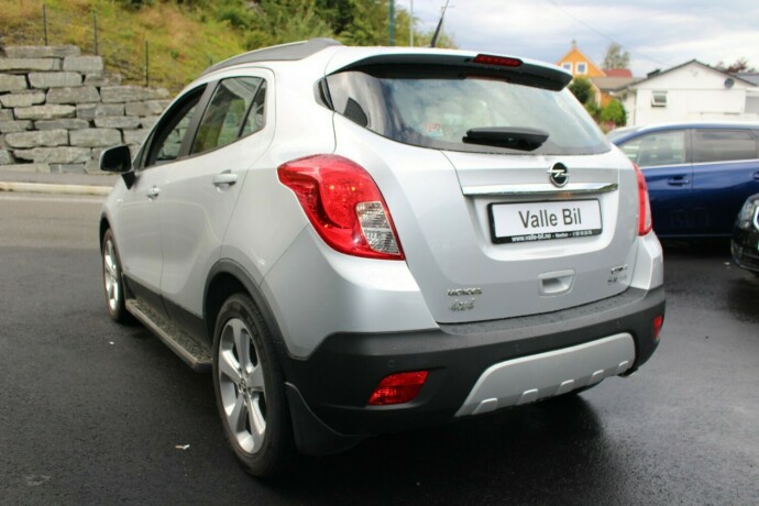 opel-mokka-diesel-2013-big-2