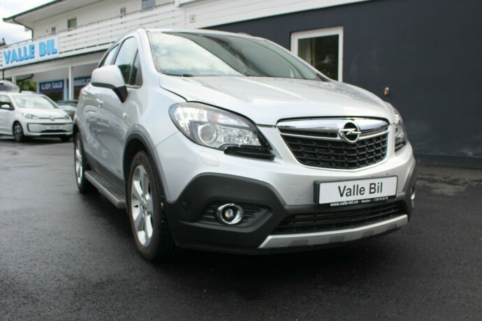 opel-mokka-diesel-2013-big-0