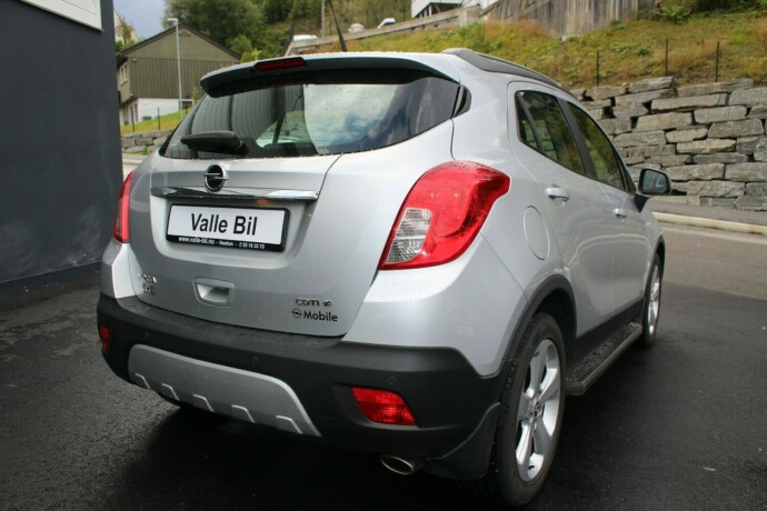 opel-mokka-diesel-2013-big-3