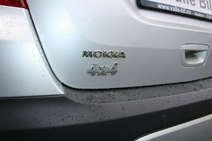 opel-mokka-diesel-2013-big-4