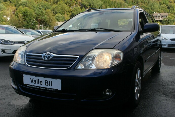 toyota-corolla-diesel-2006-big-1