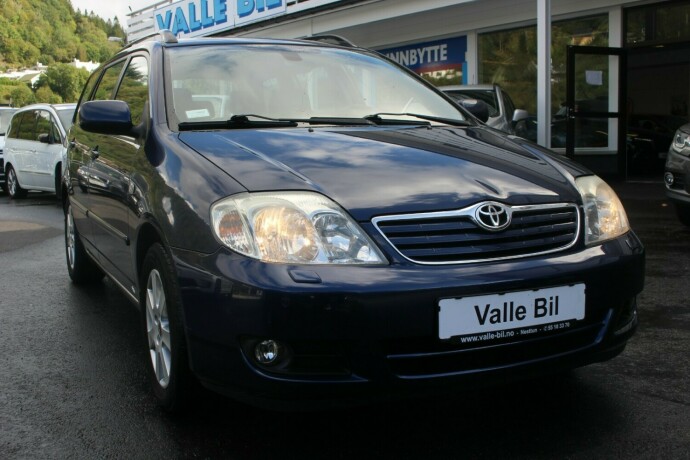 toyota-corolla-diesel-2006-big-0