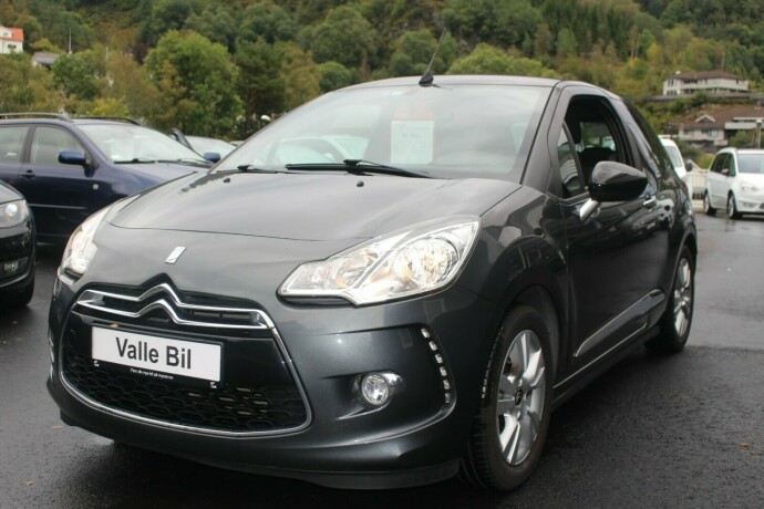 citroen-ds3-bensin-2013-big-3