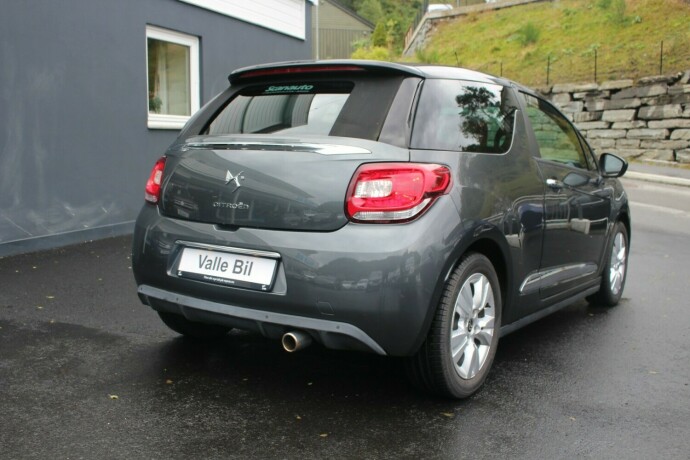 citroen-ds3-bensin-2013-big-6