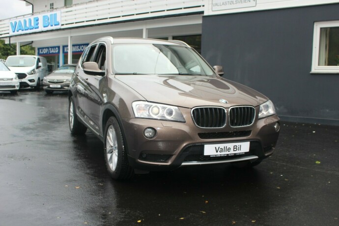 bmw-x3-diesel-2013-big-0