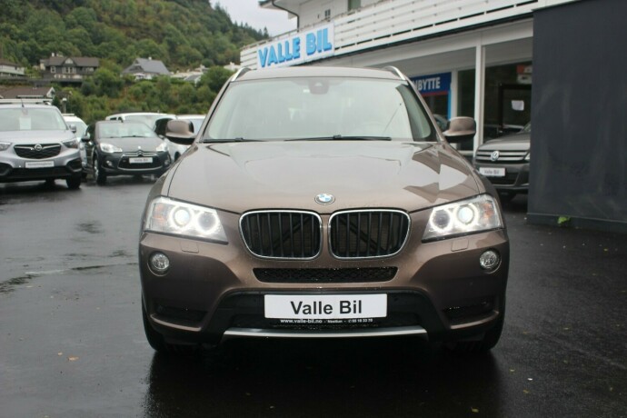 bmw-x3-diesel-2013-big-2