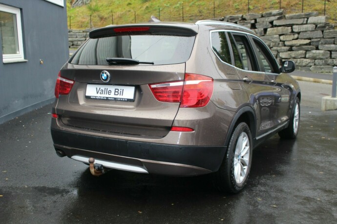 bmw-x3-diesel-2013-big-4