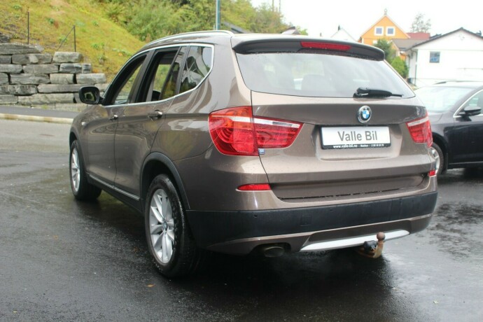 bmw-x3-diesel-2013-big-3