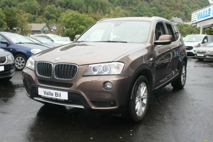 bmw-x3-diesel-2013-big-1