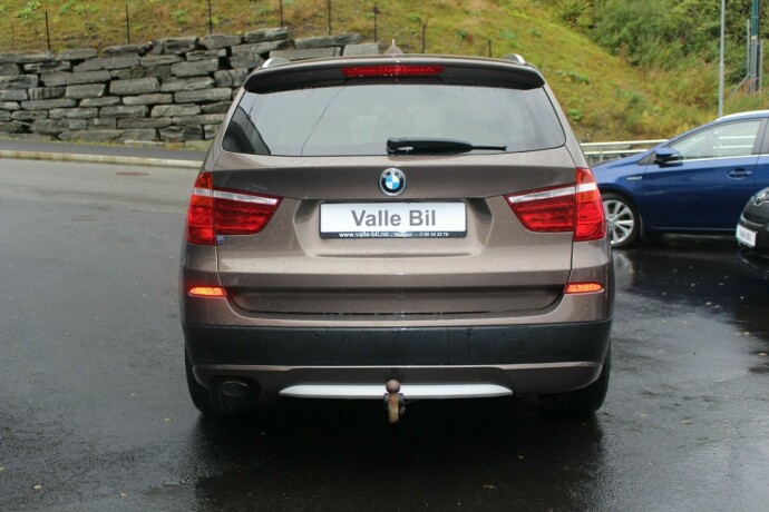 bmw-x3-diesel-2013-big-5