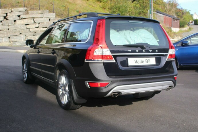 volvo-xc-70-diesel-2014-big-3