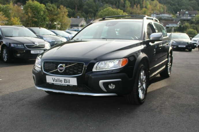 volvo-xc-70-diesel-2014-big-0