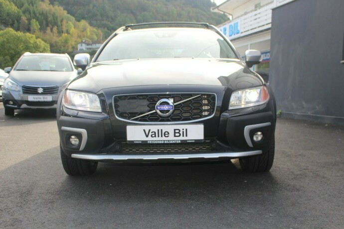 volvo-xc-70-diesel-2014-big-2