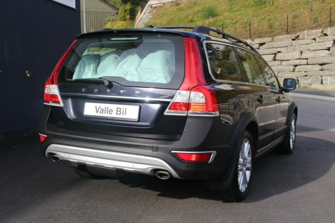 volvo-xc-70-diesel-2014-big-4