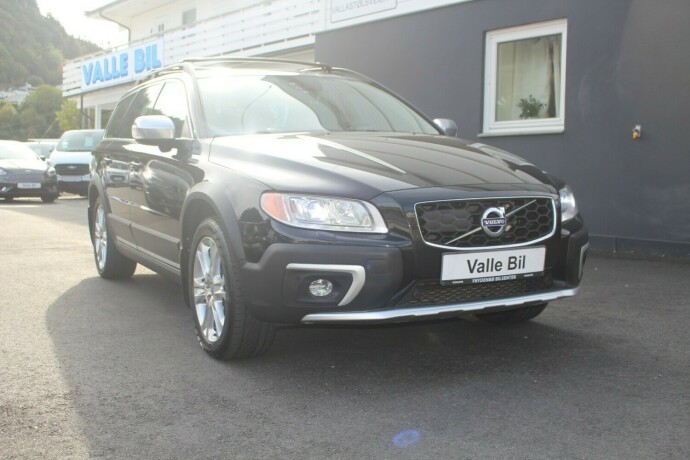 volvo-xc-70-diesel-2014-big-1