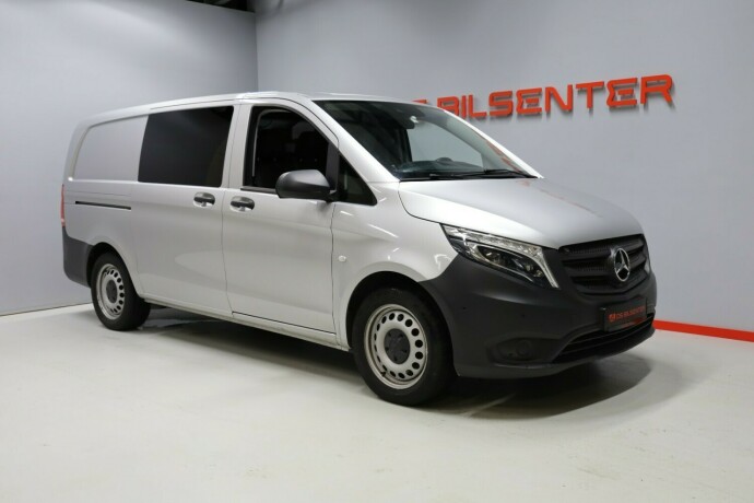 mercedes-benz-vito-diesel-2019-big-0