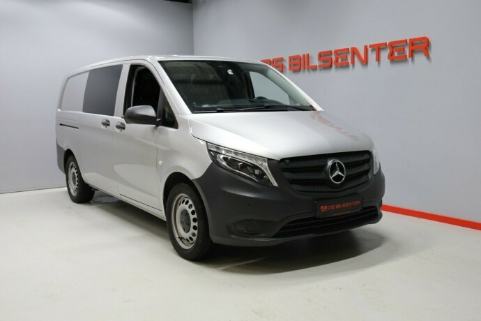 mercedes-benz-vito-diesel-2019-big-1