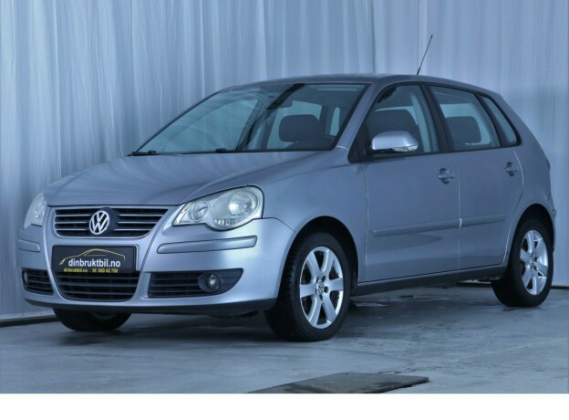 volkswagen-polo-bensin-2007-big-0