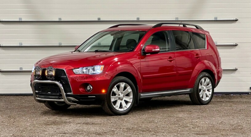 mitsubishi-outlander-diesel-2011-big-6