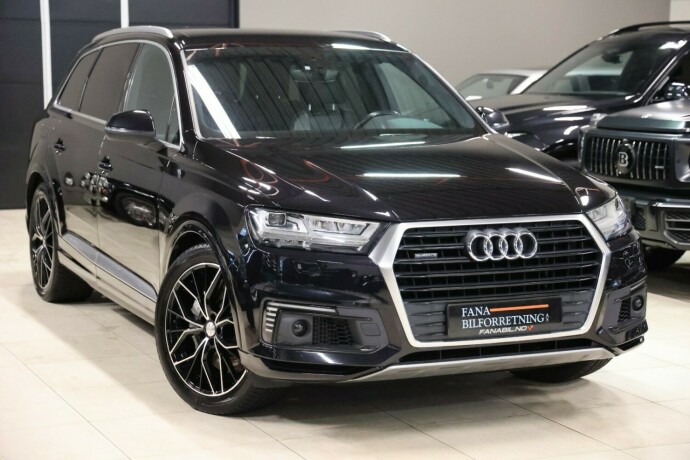 audi-q7-elektrisitetdiesel-2018-big-3