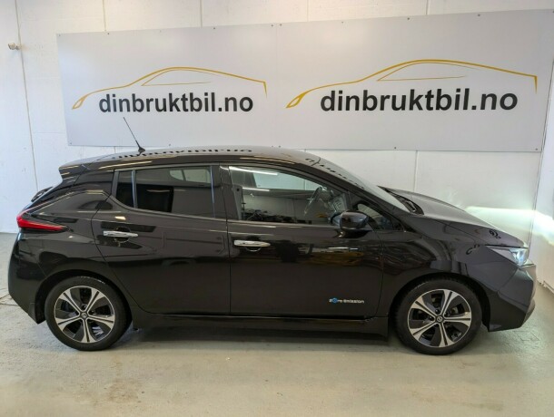 nissan-leaf-elektrisitet-2019-big-10