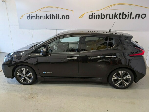 nissan-leaf-elektrisitet-2019-big-1