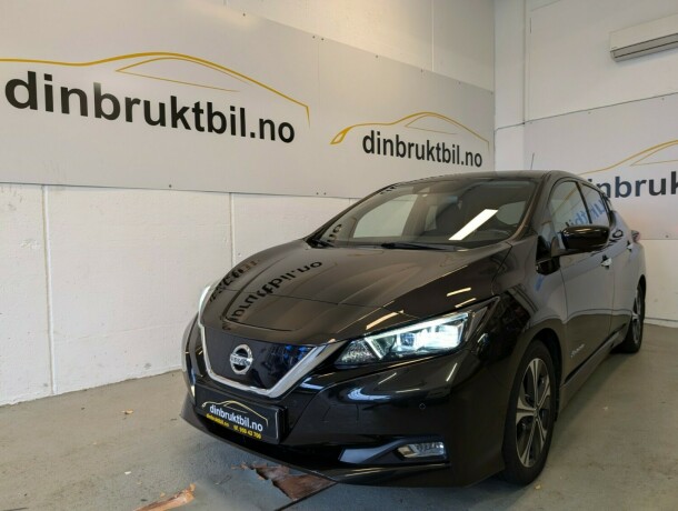 nissan-leaf-elektrisitet-2019-big-4