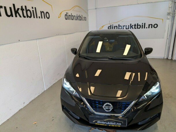 nissan-leaf-elektrisitet-2019-big-6