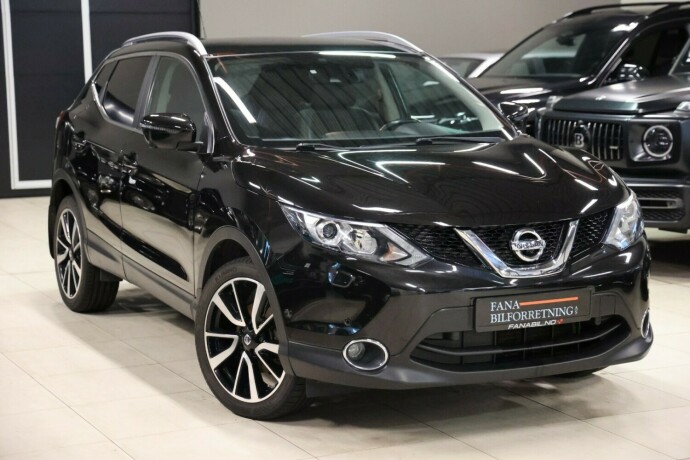 nissan-qashqai-bensin-2016-big-3