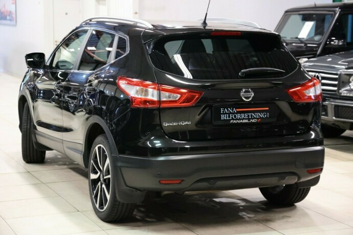 nissan-qashqai-bensin-2016-big-1