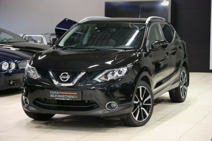 nissan-qashqai-bensin-2016-big-0