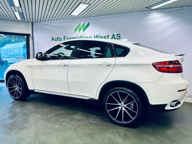 bmw-x6-diesel-2012-big-4