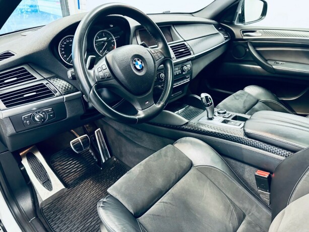 bmw-x6-diesel-2012-big-11