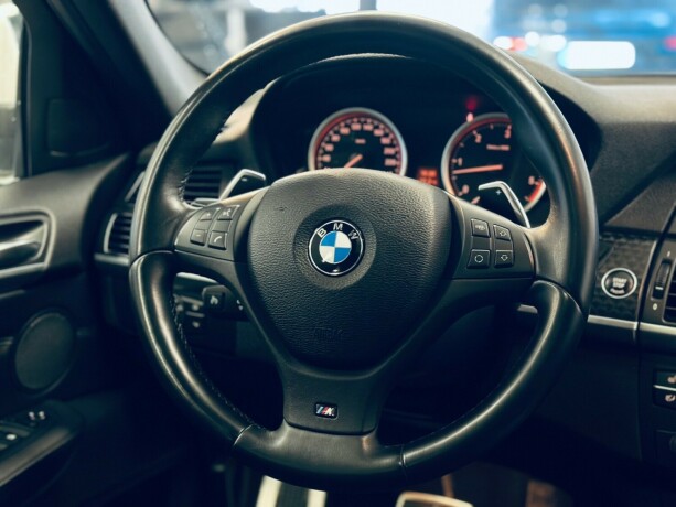 bmw-x6-diesel-2012-big-21