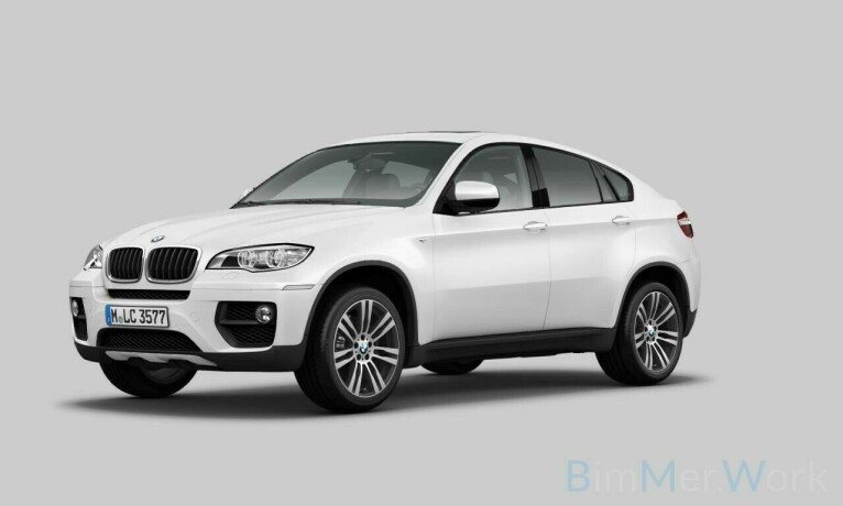 bmw-x6-diesel-2012-big-0