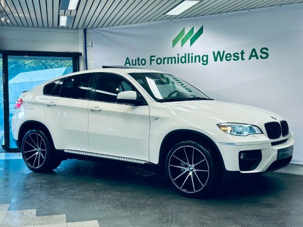 bmw-x6-diesel-2012-big-9