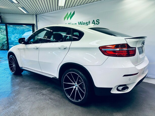 bmw-x6-diesel-2012-big-5