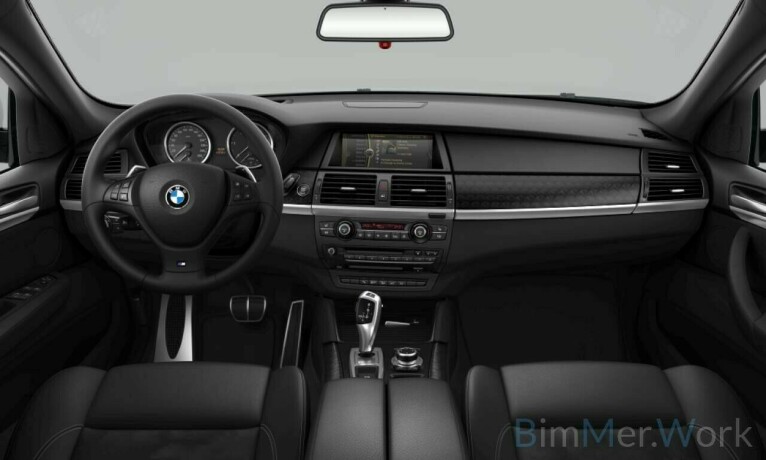 bmw-x6-diesel-2012-big-1