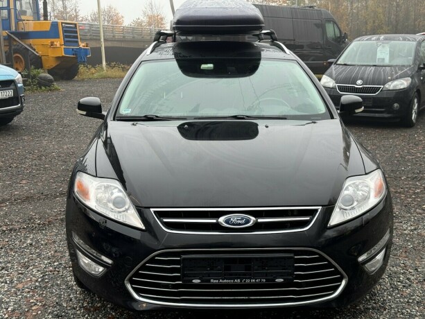 ford-mondeo-diesel-2013-big-13