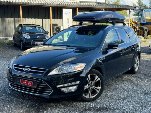 ford-mondeo-diesel-2013-big-0