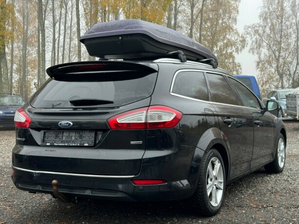 ford-mondeo-diesel-2013-big-6