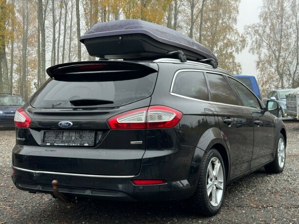 ford-mondeo-diesel-2013-big-10