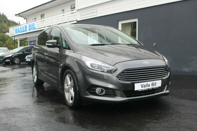 ford-s-max-diesel-2016-big-0