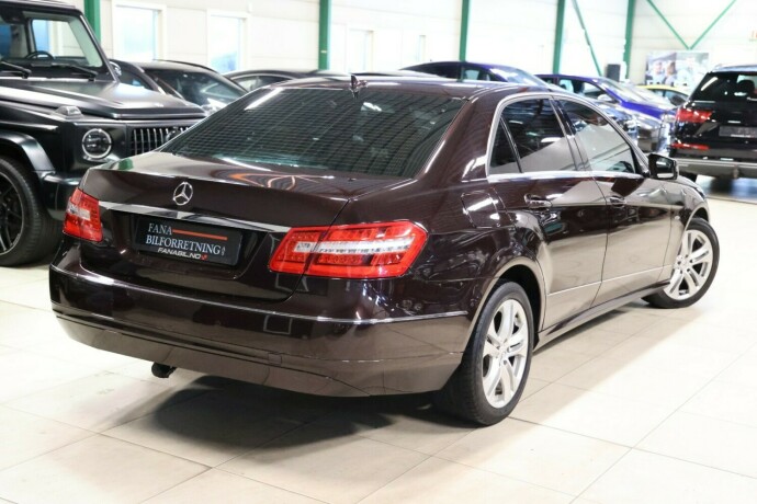 mercedes-benz-e-klasse-diesel-2010-big-2