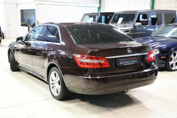 mercedes-benz-e-klasse-diesel-2010-big-1