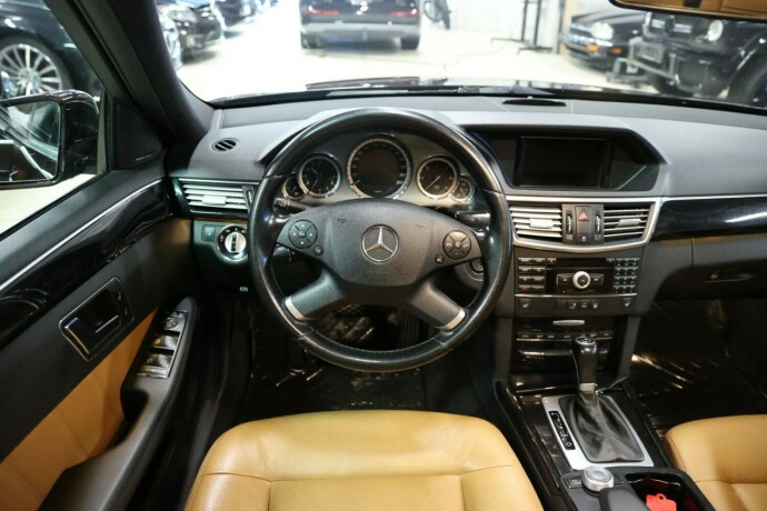 mercedes-benz-e-klasse-diesel-2010-big-10